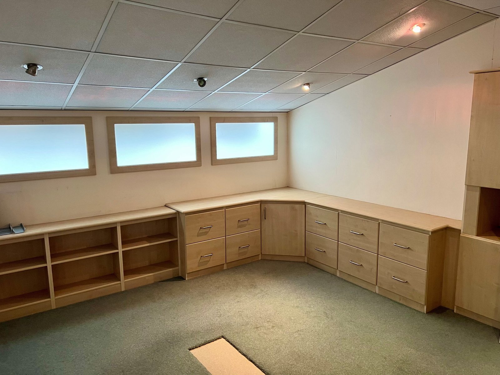 417e4c28-1bd0-4100-86ba-b6f21c688374