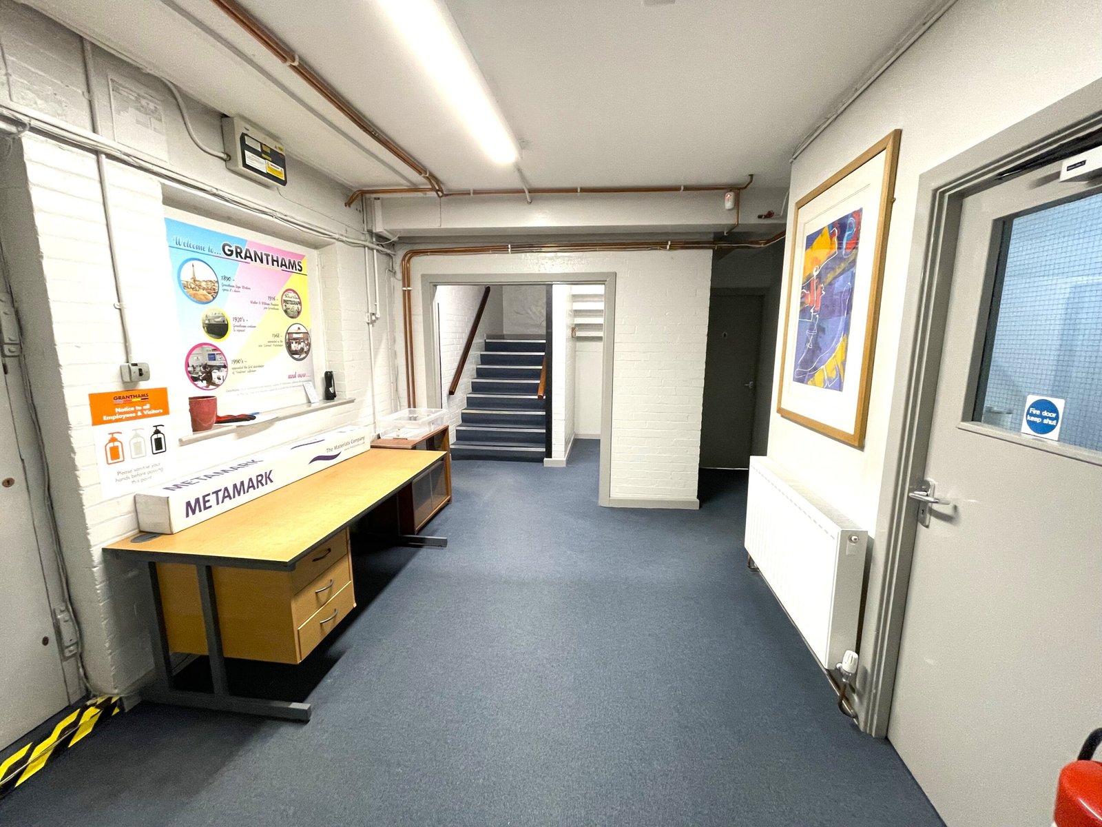 418a0d64-2ef6-4953-a3f6-3bdefee34684