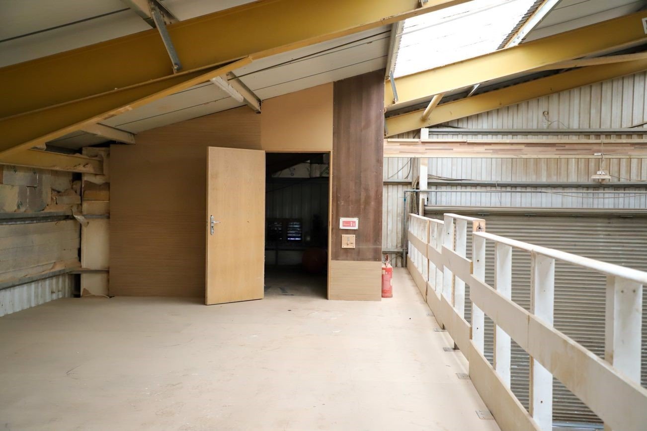 42fdee30-a810-404a-92f3-8a105caa9b0f