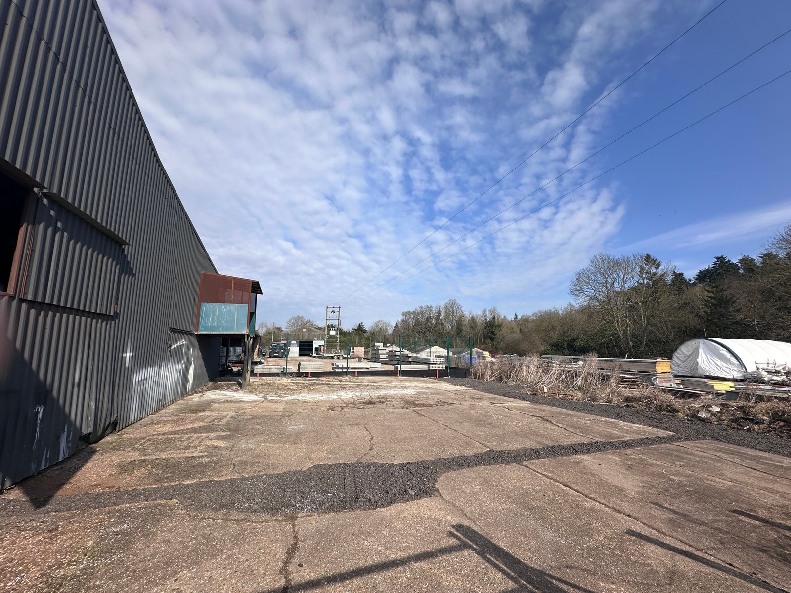 4320beea-e3c9-4642-9883-1c78d39651a6