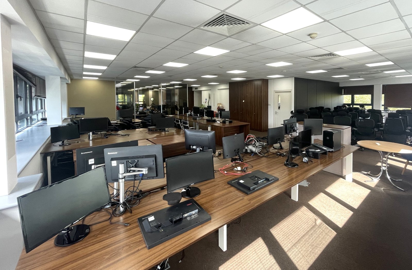 4386080a-3f9a-45df-af42-8124bd0feed9