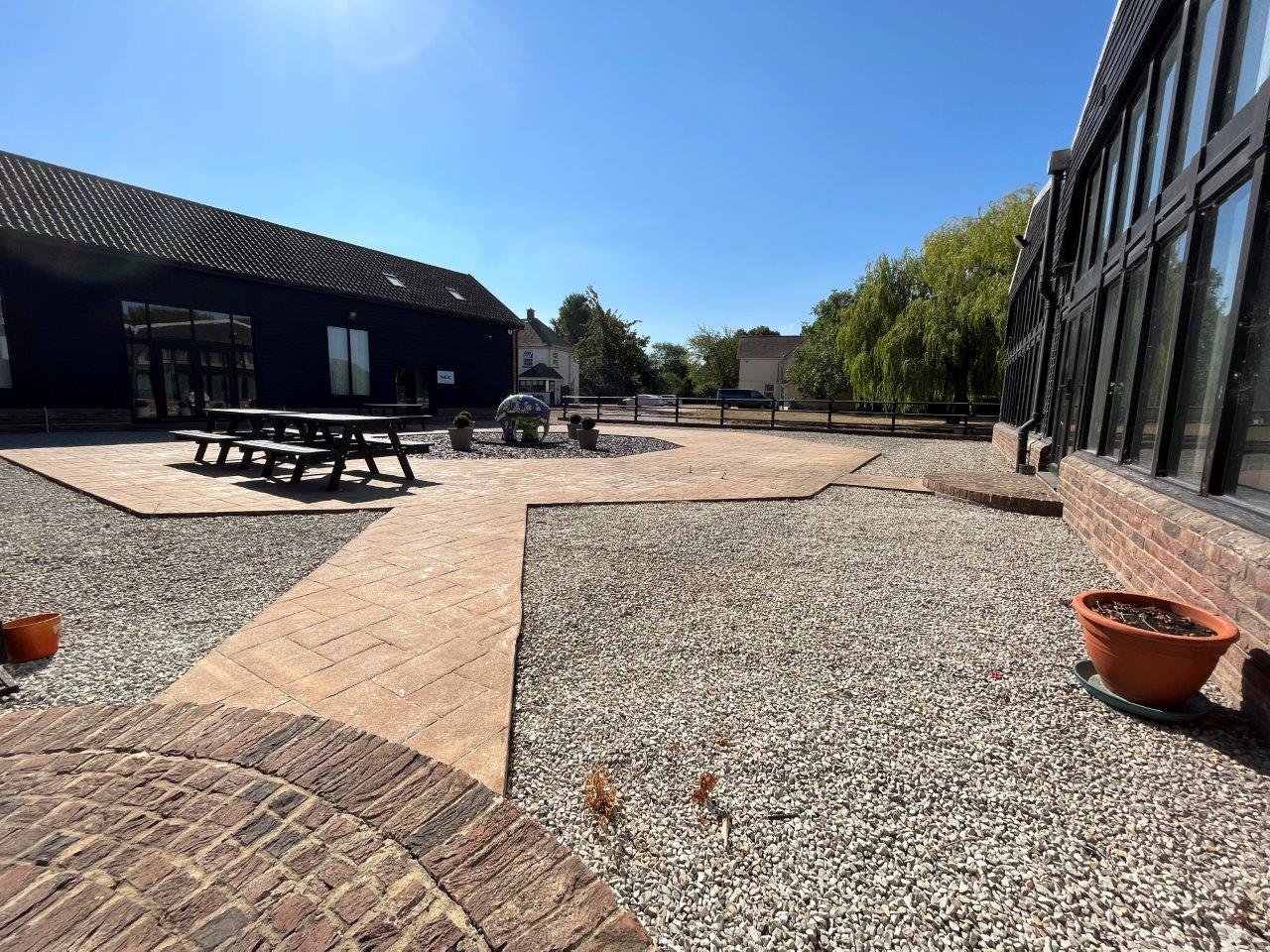 43bcc719-0178-45f7-9854-8d92ac0079e3