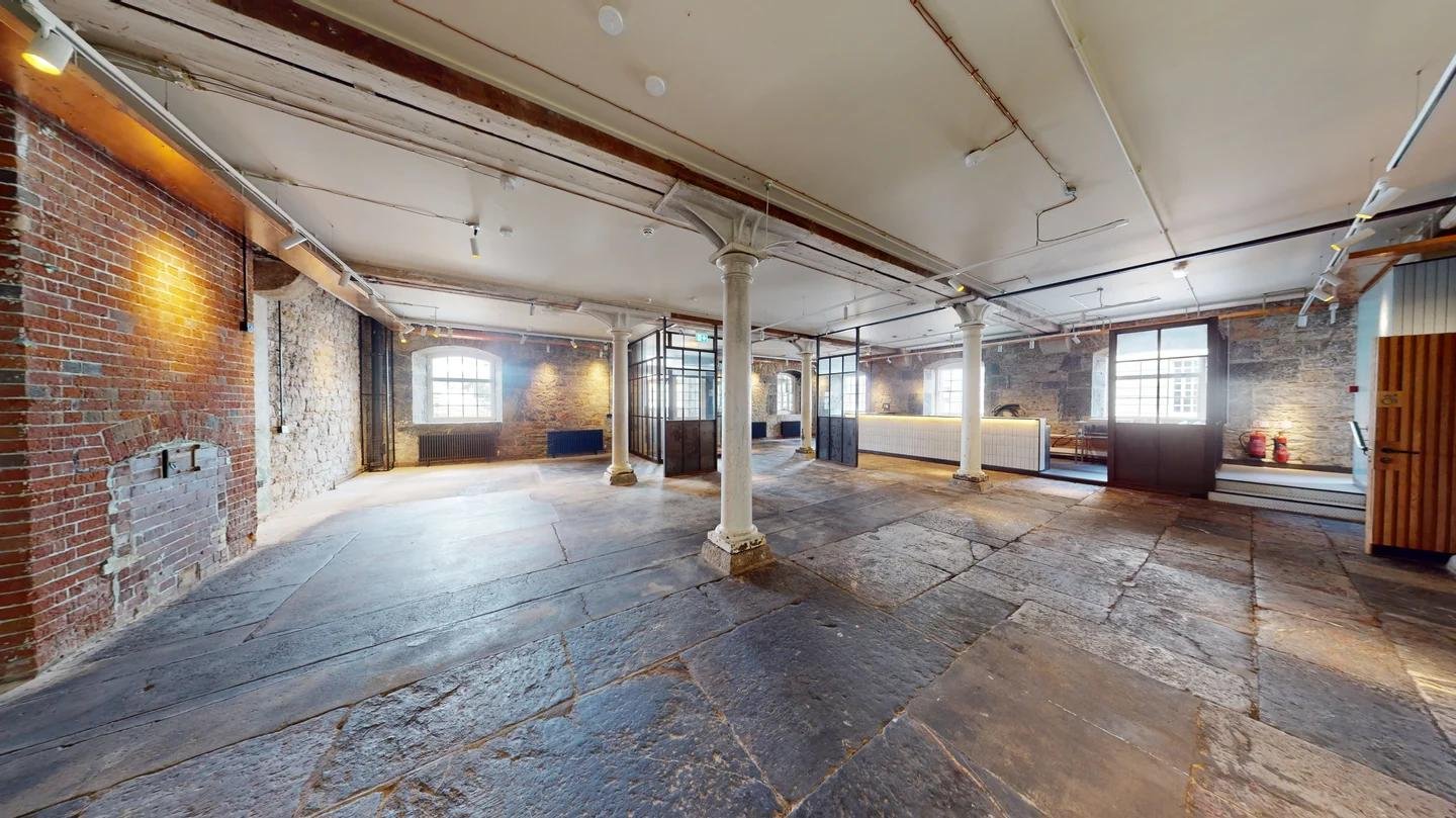 43fbcc03-709b-46af-b52a-6e06999e0197