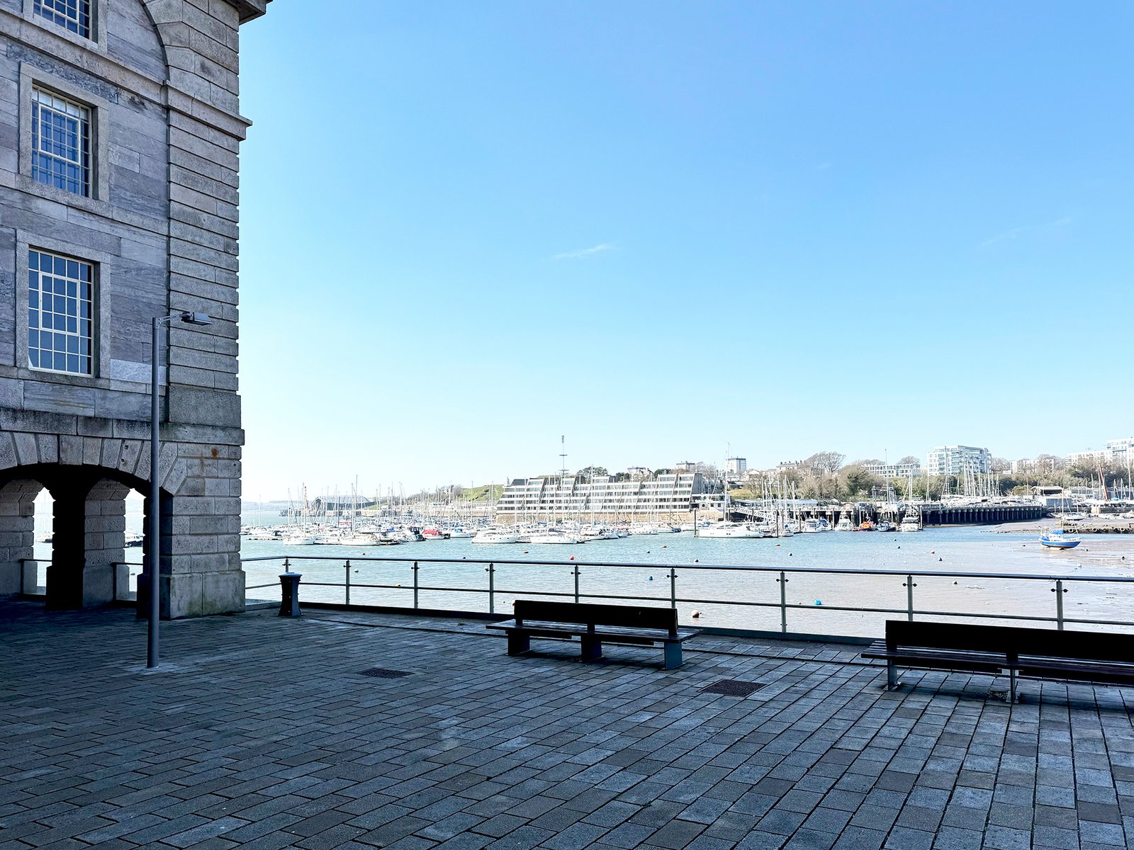 444d0c03-ff85-4a8c-afcf-9ebe6dda6a30