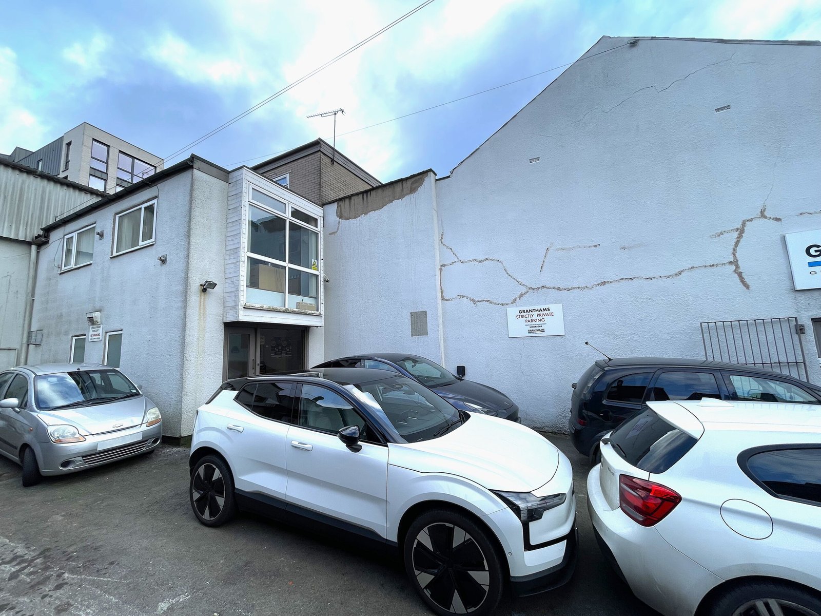 445c9632-e807-4bb9-abf6-3579885c6460