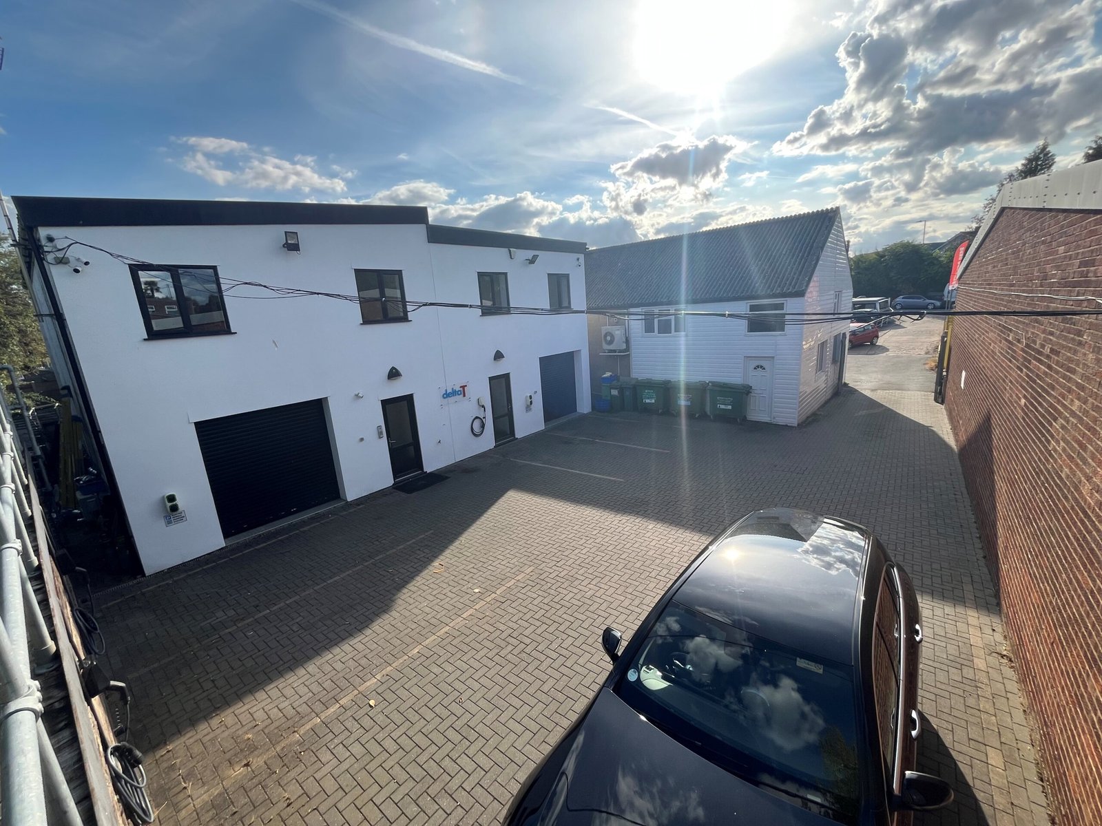 44b223db-9fac-4197-89a1-2e8d3f0defd7