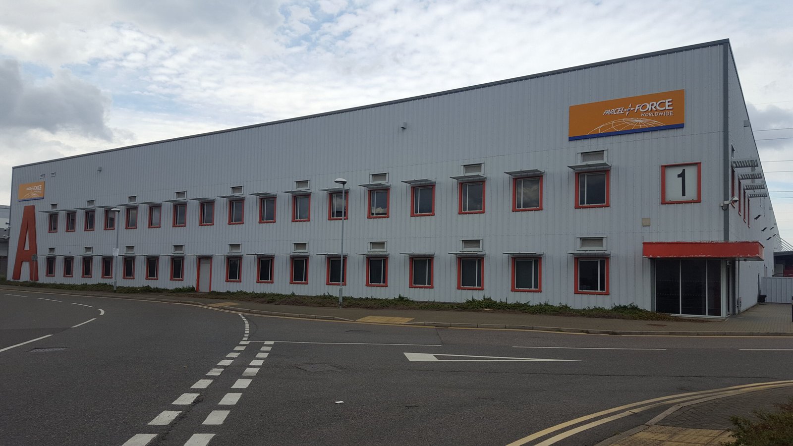 44f26a96-8d62-4580-99bb-45eb8185754c