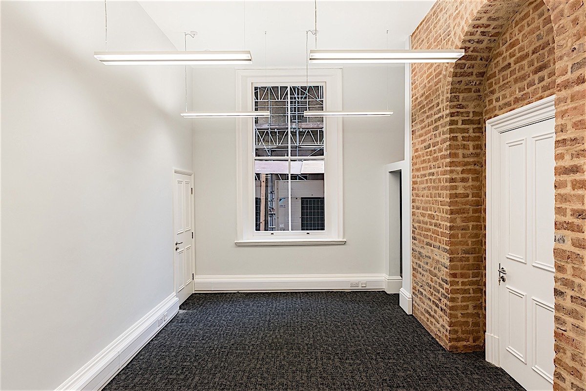 44f62395-9f1d-4c42-9667-303c4c081edf