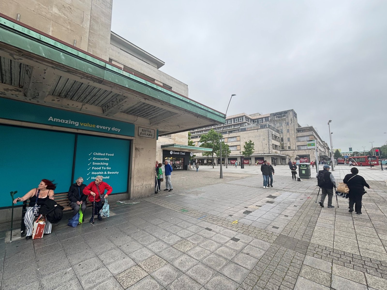 4521c3fe-20f5-4c3b-abad-93cd5ee4490a