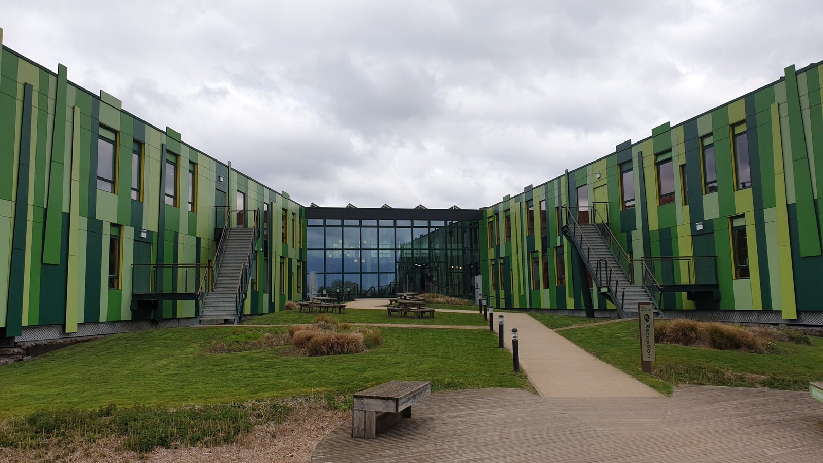 454799dd-0a94-4dca-b30f-99cc0d3360d0