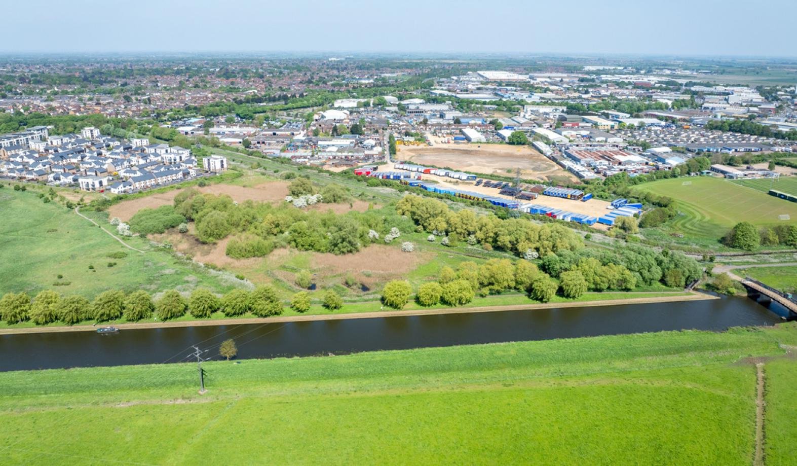 45aa7a12-2d3c-4f6a-81a5-a27b6fb8ea8f