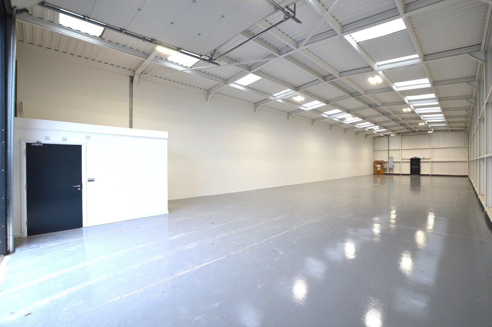 45d31a25-ef14-47d5-9be7-b1f3209d3844