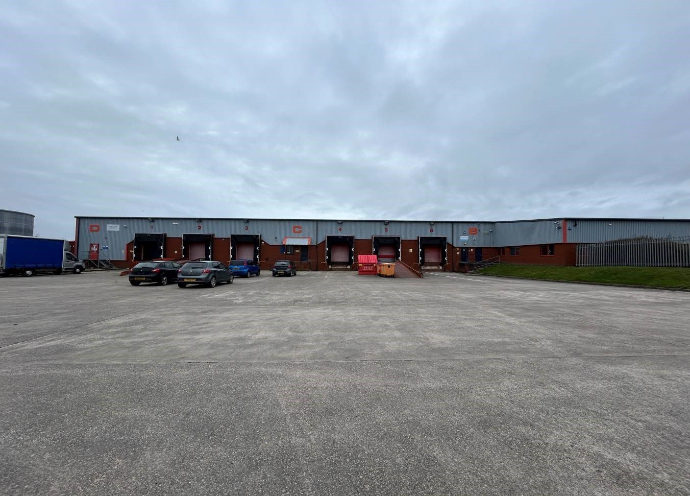 469954e7-c088-4a95-9df7-a6991f06d371