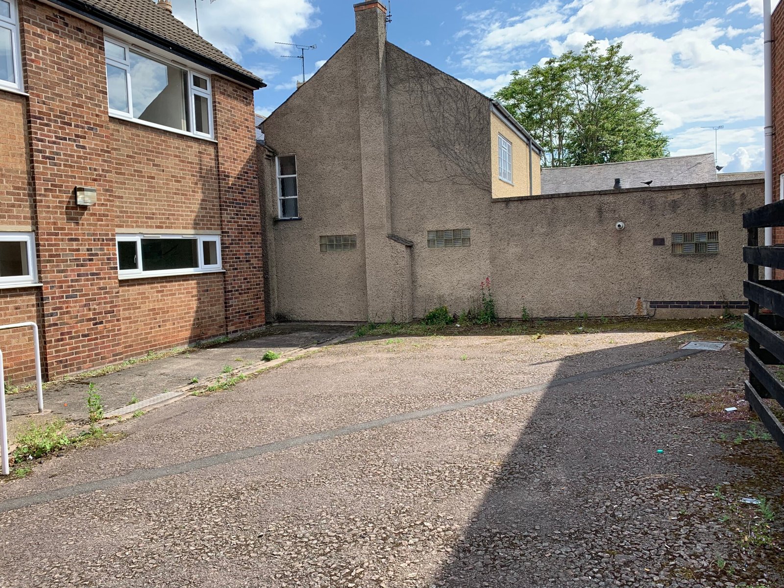 478428c3-200b-46b5-b9f0-62a0ed9d7cce