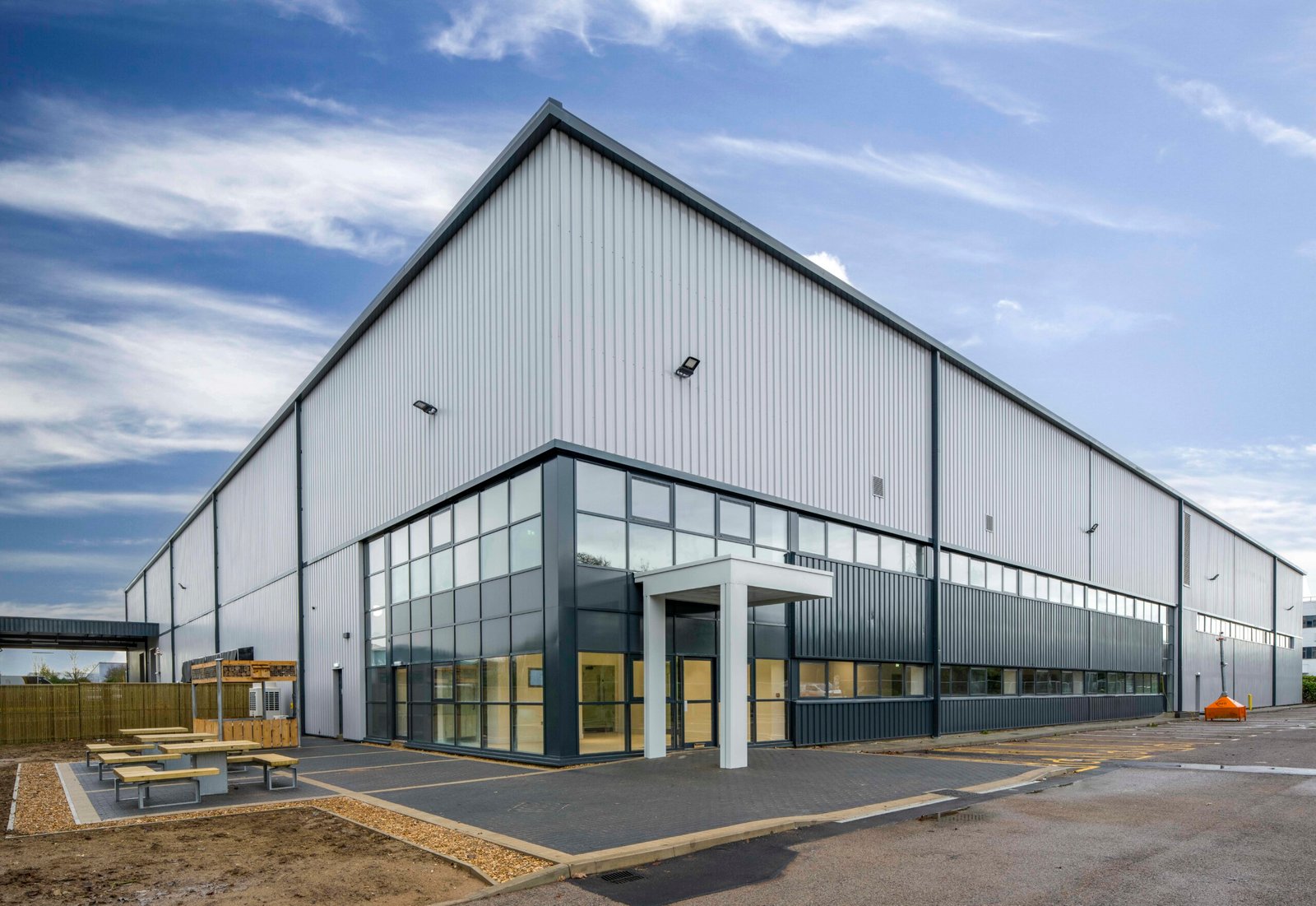 4785feb7-4c50-468b-bff7-a758af284c3b