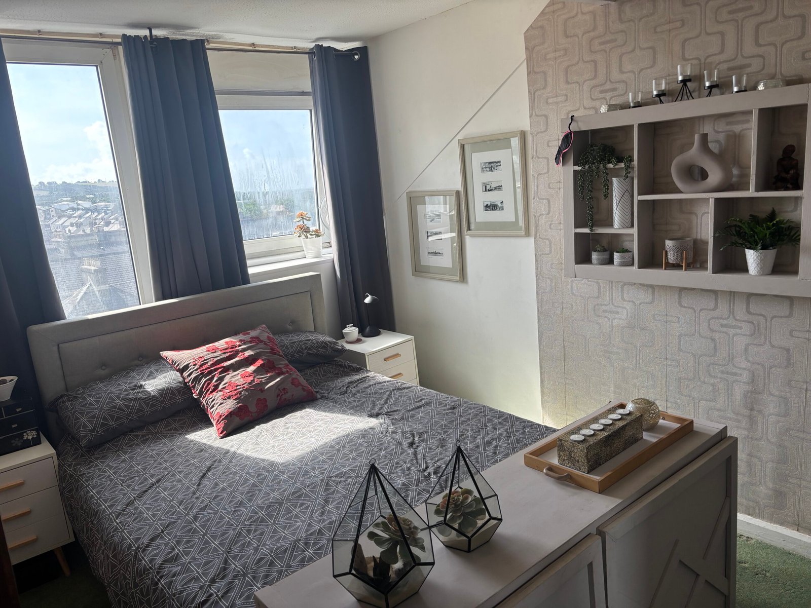 47c41dc2-3d33-432d-a6b1-d9c3d37be64b