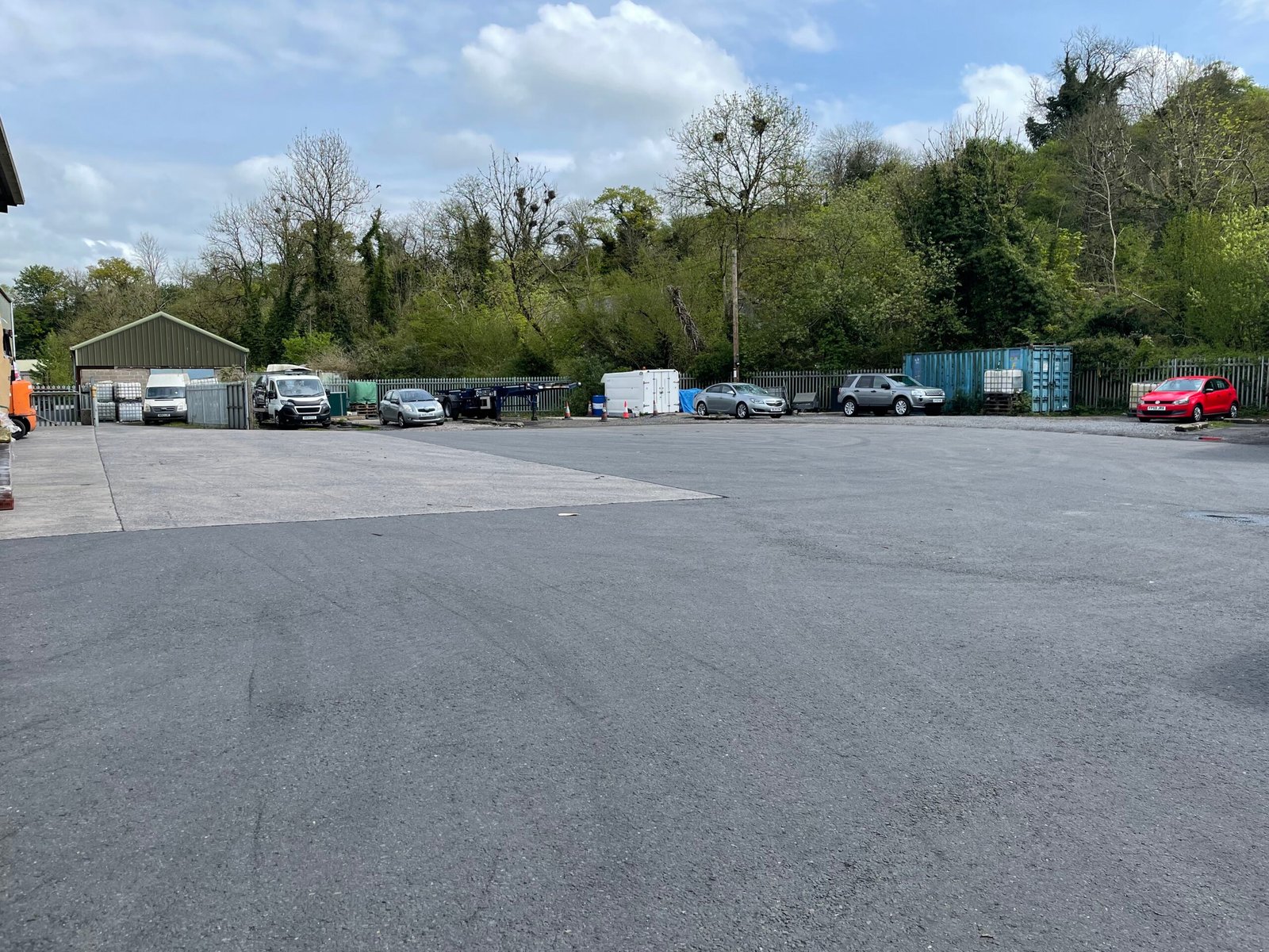 487dc8df-2587-449e-b74e-567e334ac9ce