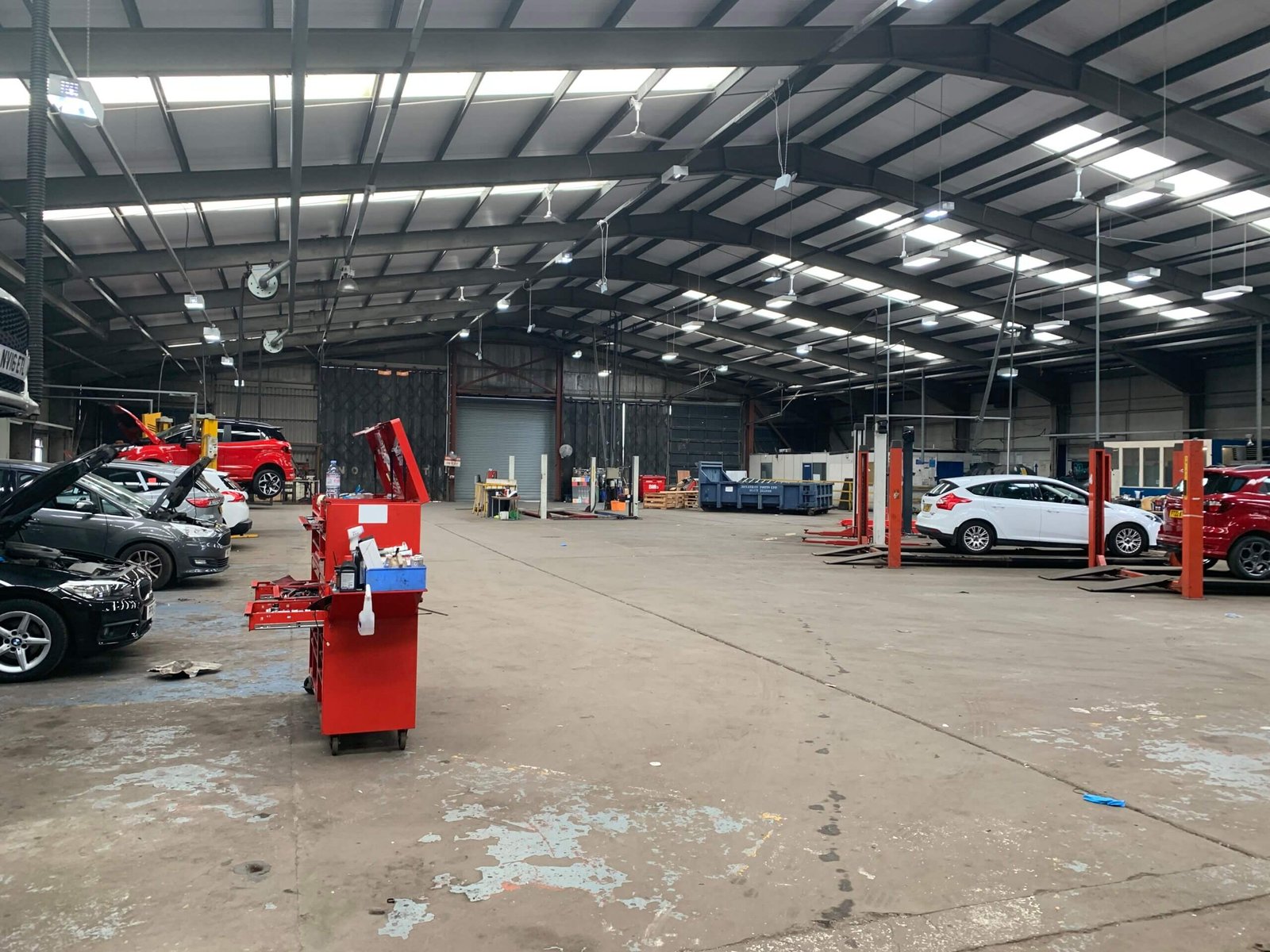 48fe862b-377e-4156-b7c5-51cec2da2f11