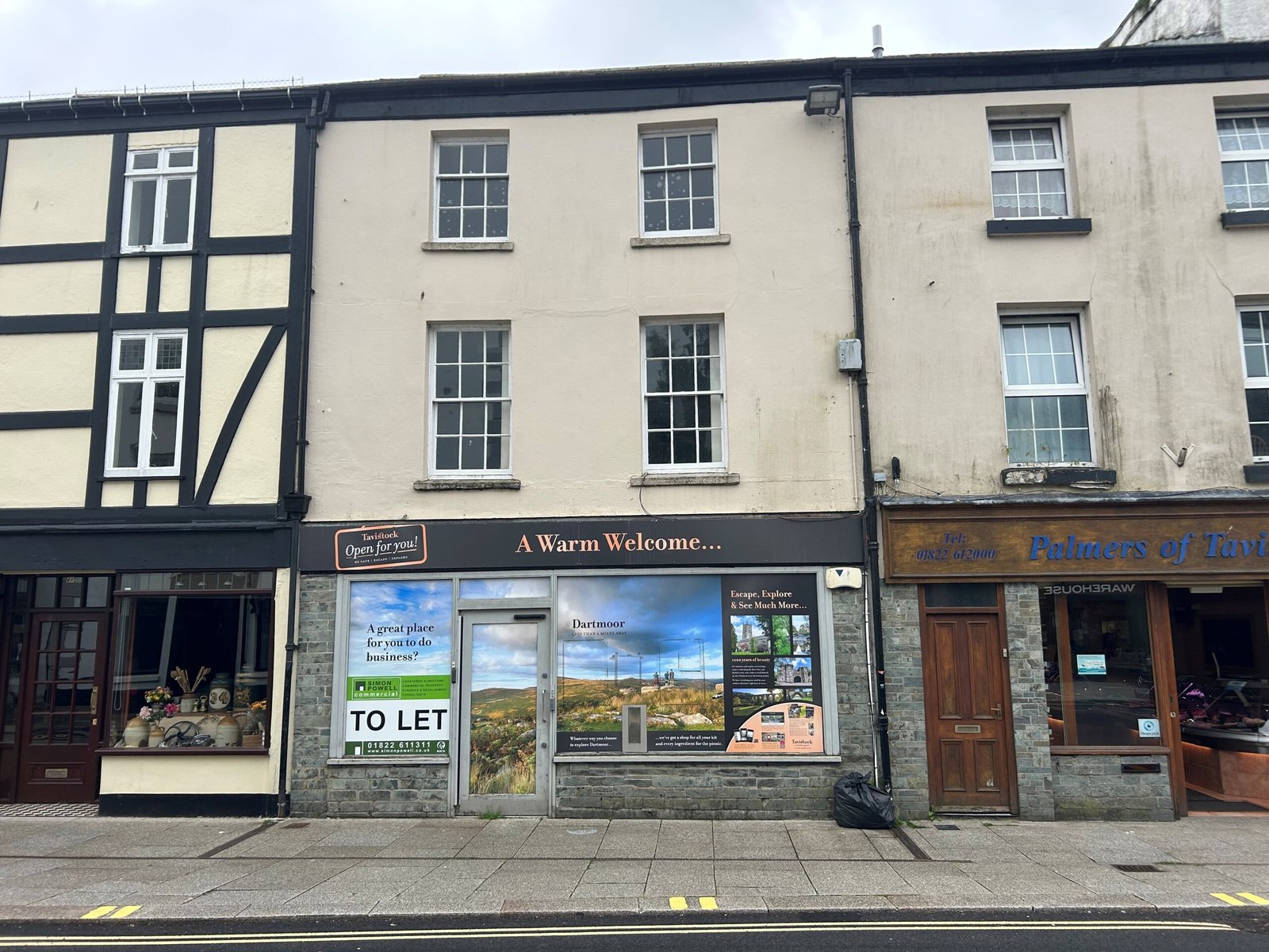 4910b826-d6b5-46e7-8932-d1006258f61e