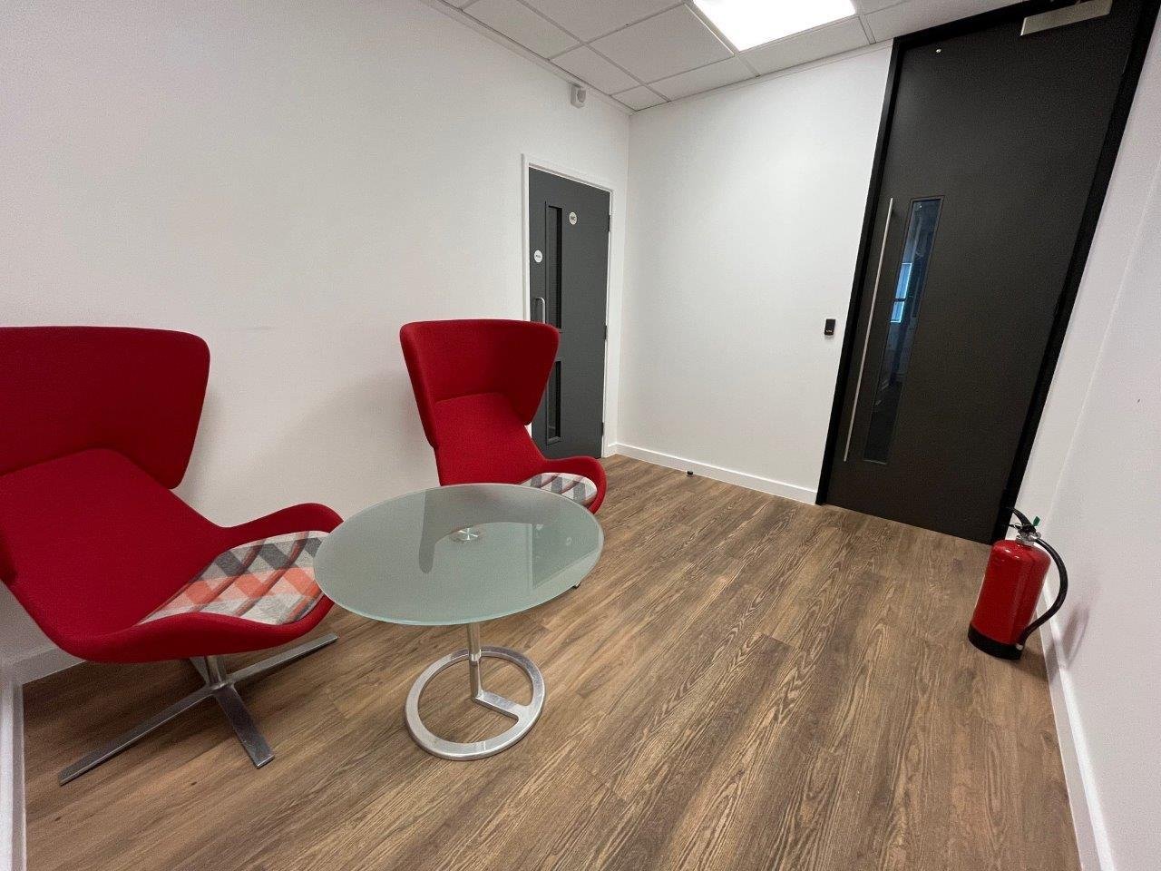 495605be-448c-44e6-81ff-1f9312419d49