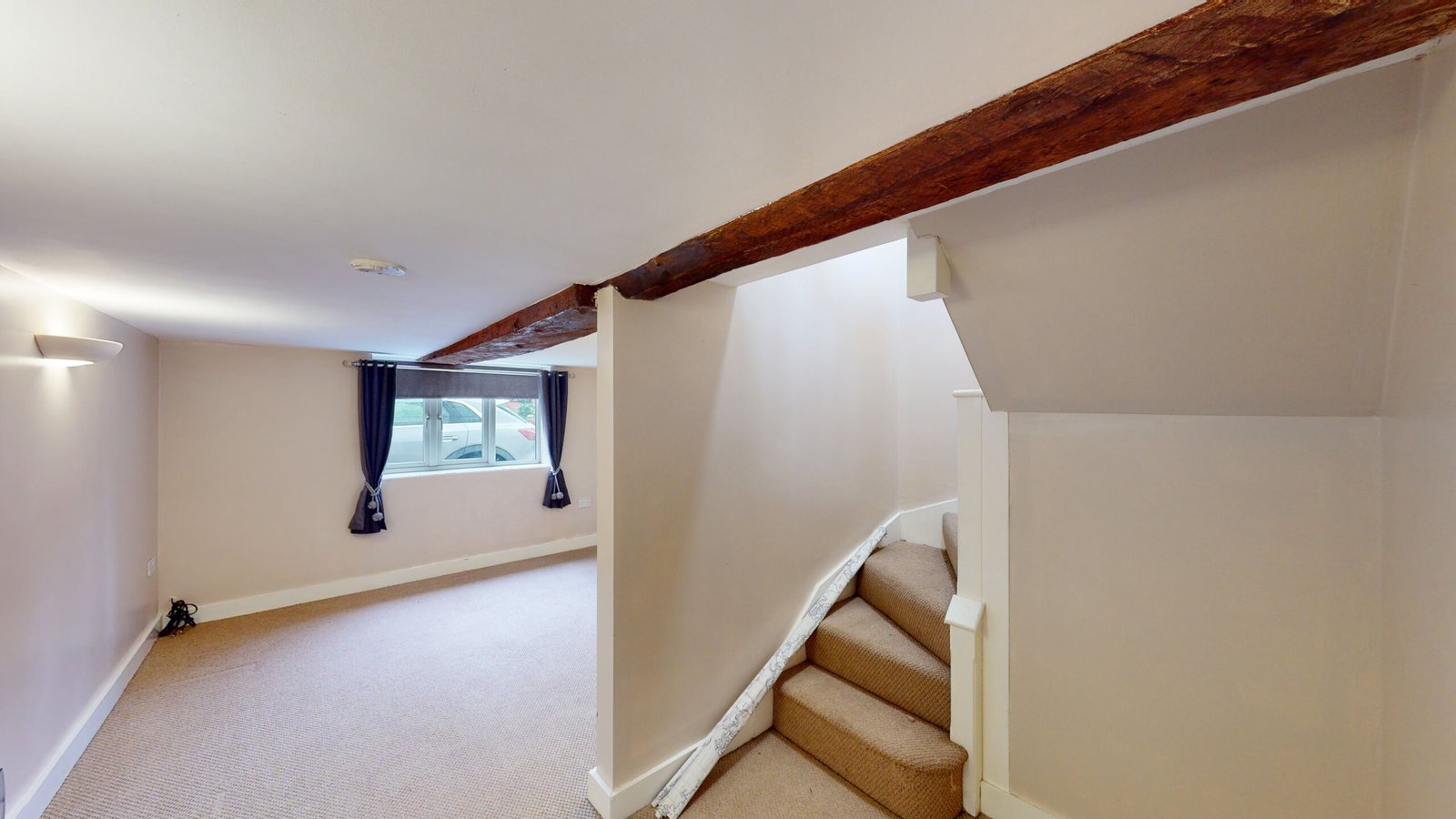 49cb66b2-bf31-4563-904d-c35913f34f0e