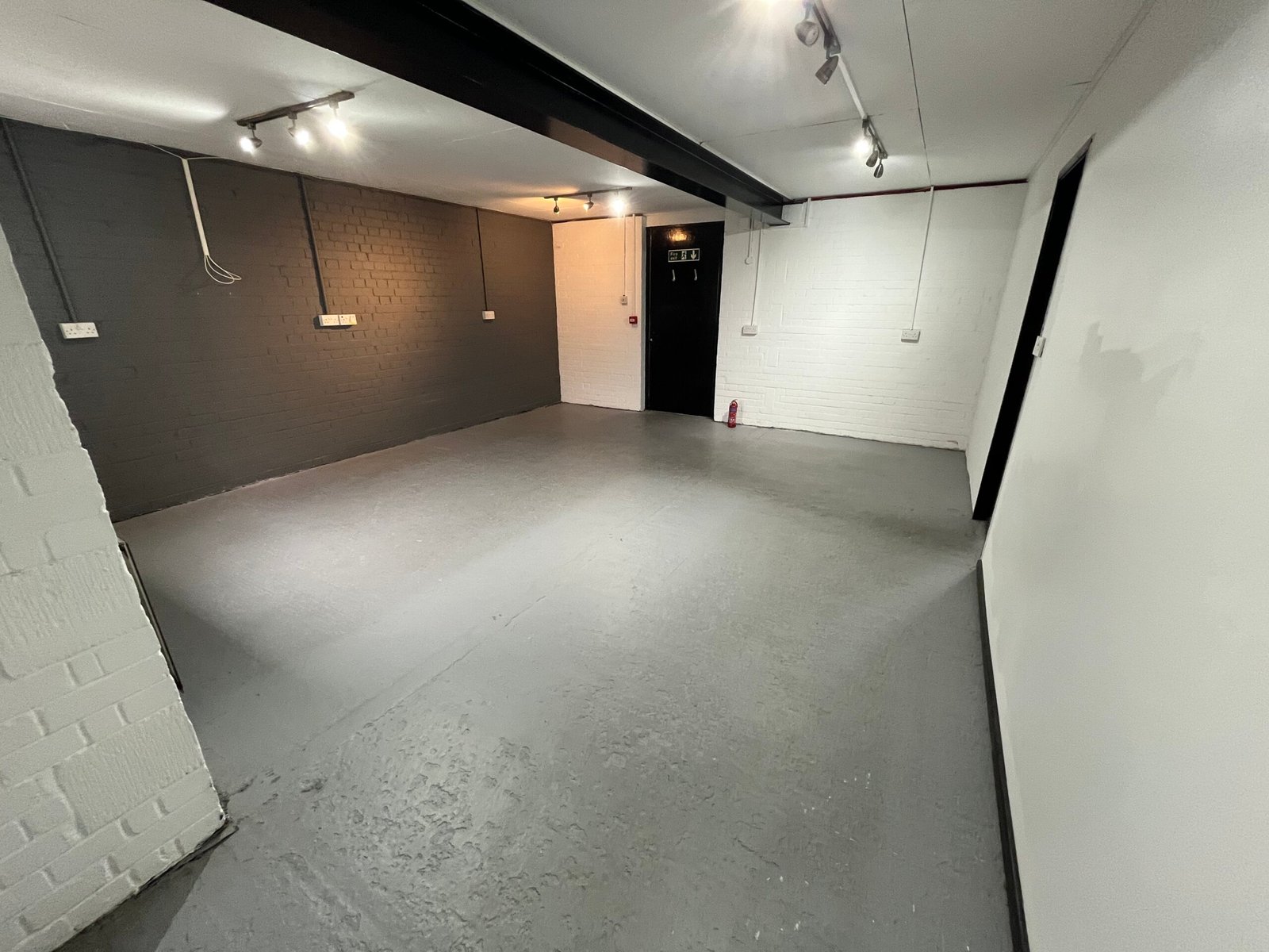 49eca52d-5257-490e-8d54-37eea5ec4f8b