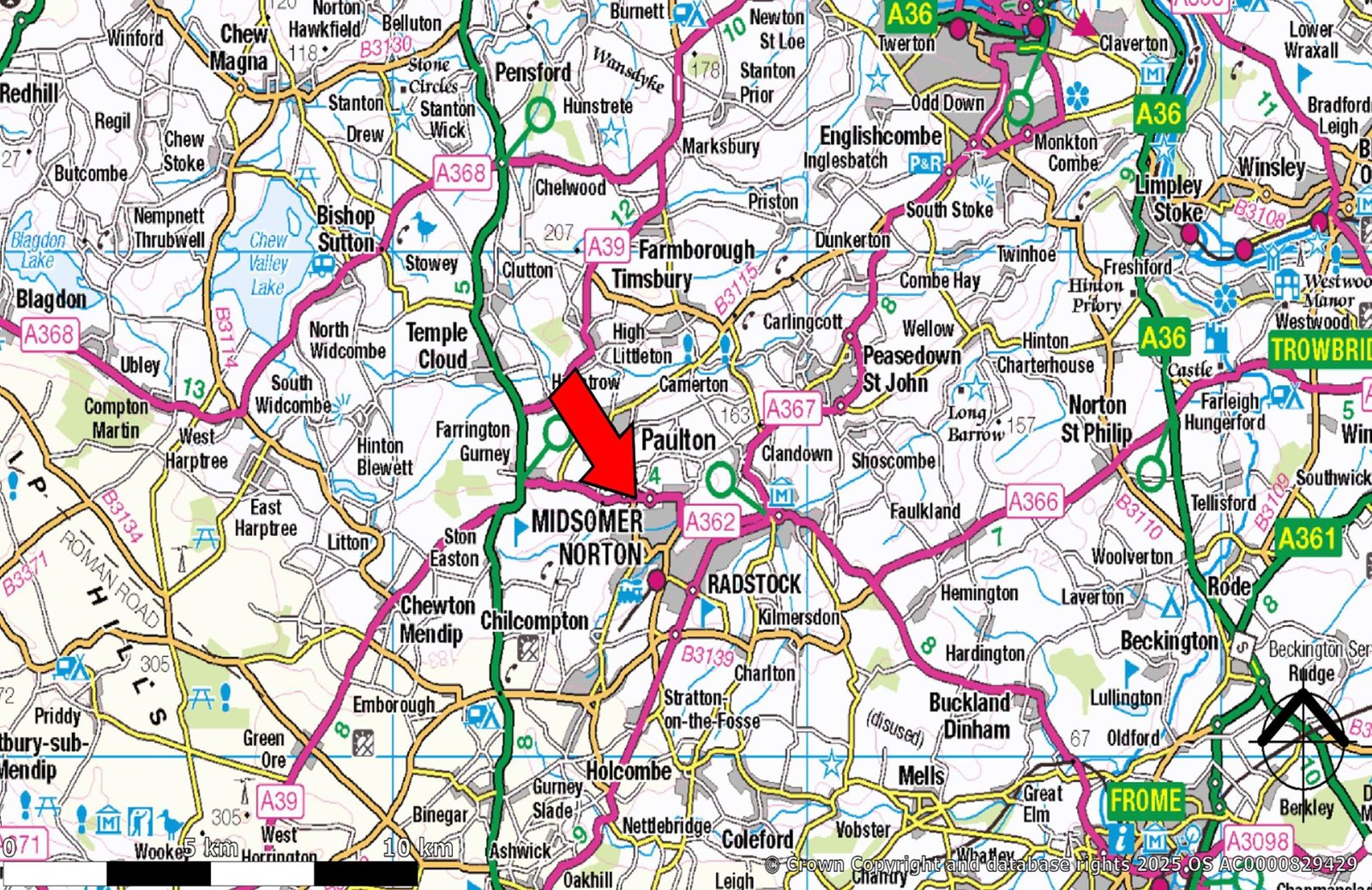 4a060bd5-e71f-4201-9466-028557589358