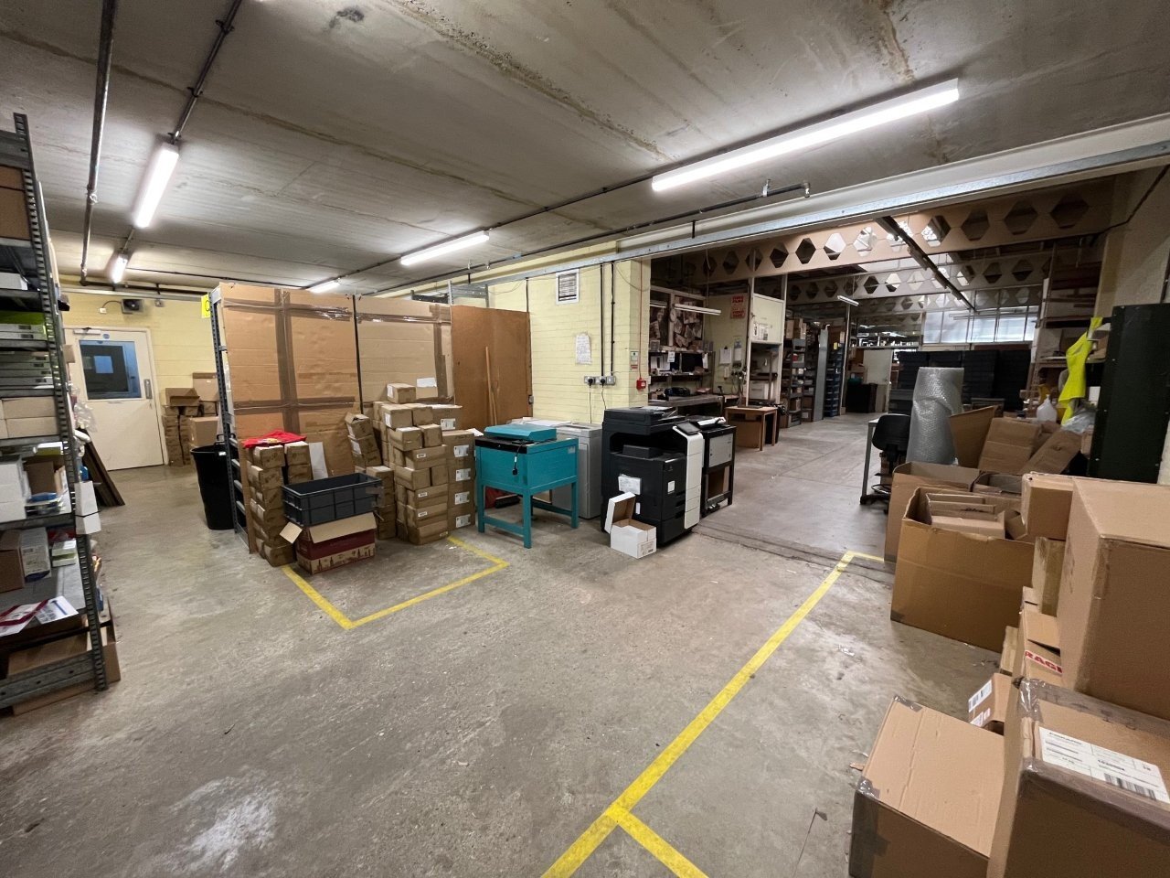 4a2d8c1c-9d99-404b-bd39-d6abd3acca29