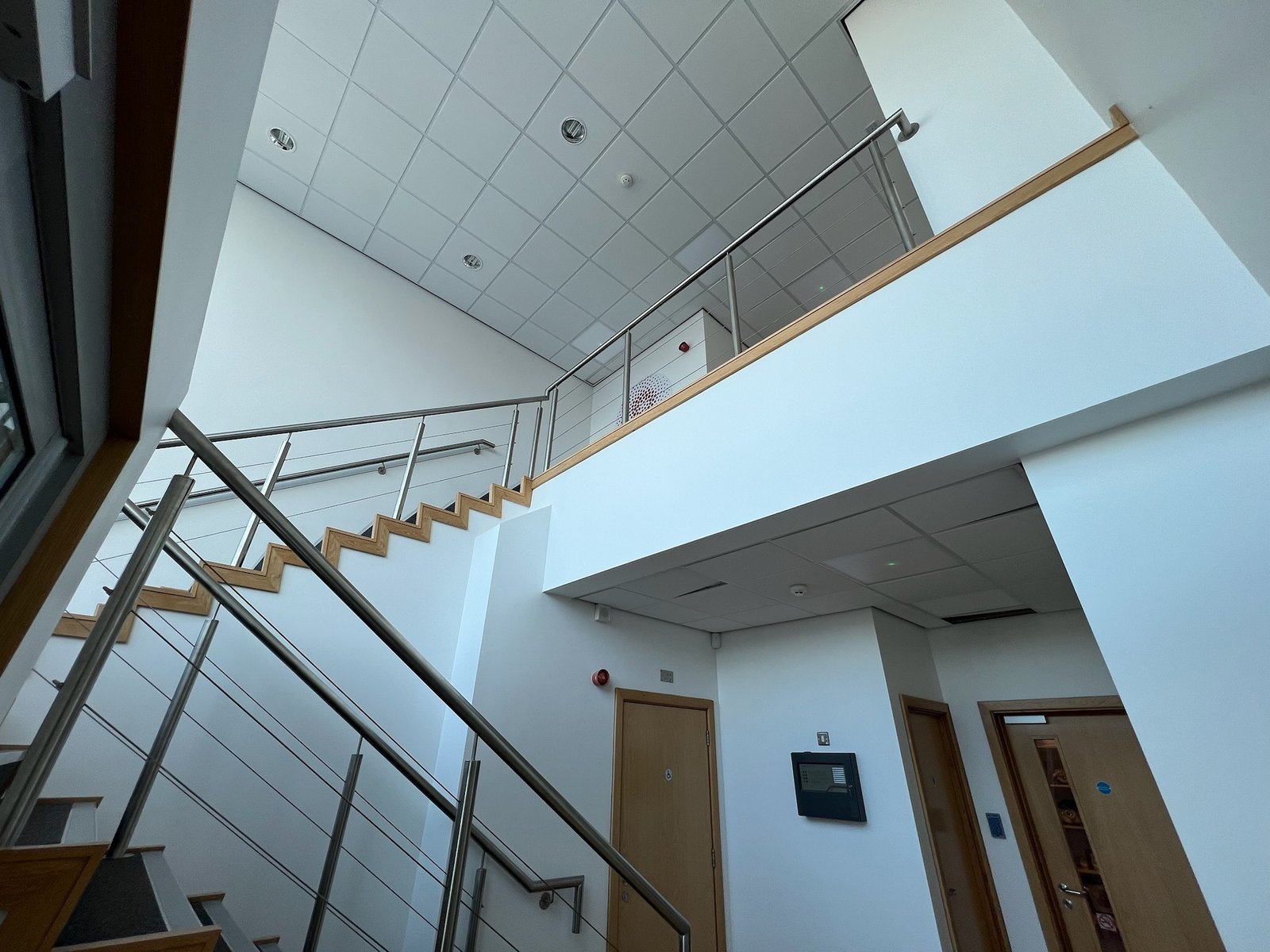 4a52bab8-004b-45db-8f9a-6bca23319f00