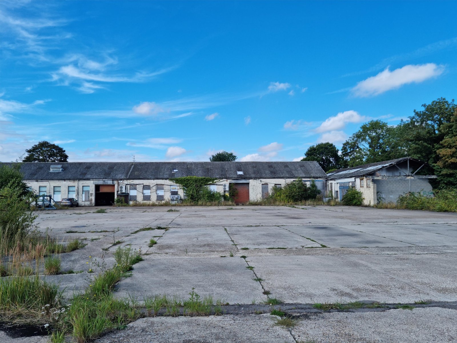 4a657f37-b91a-4145-87b4-f09af3e5e084