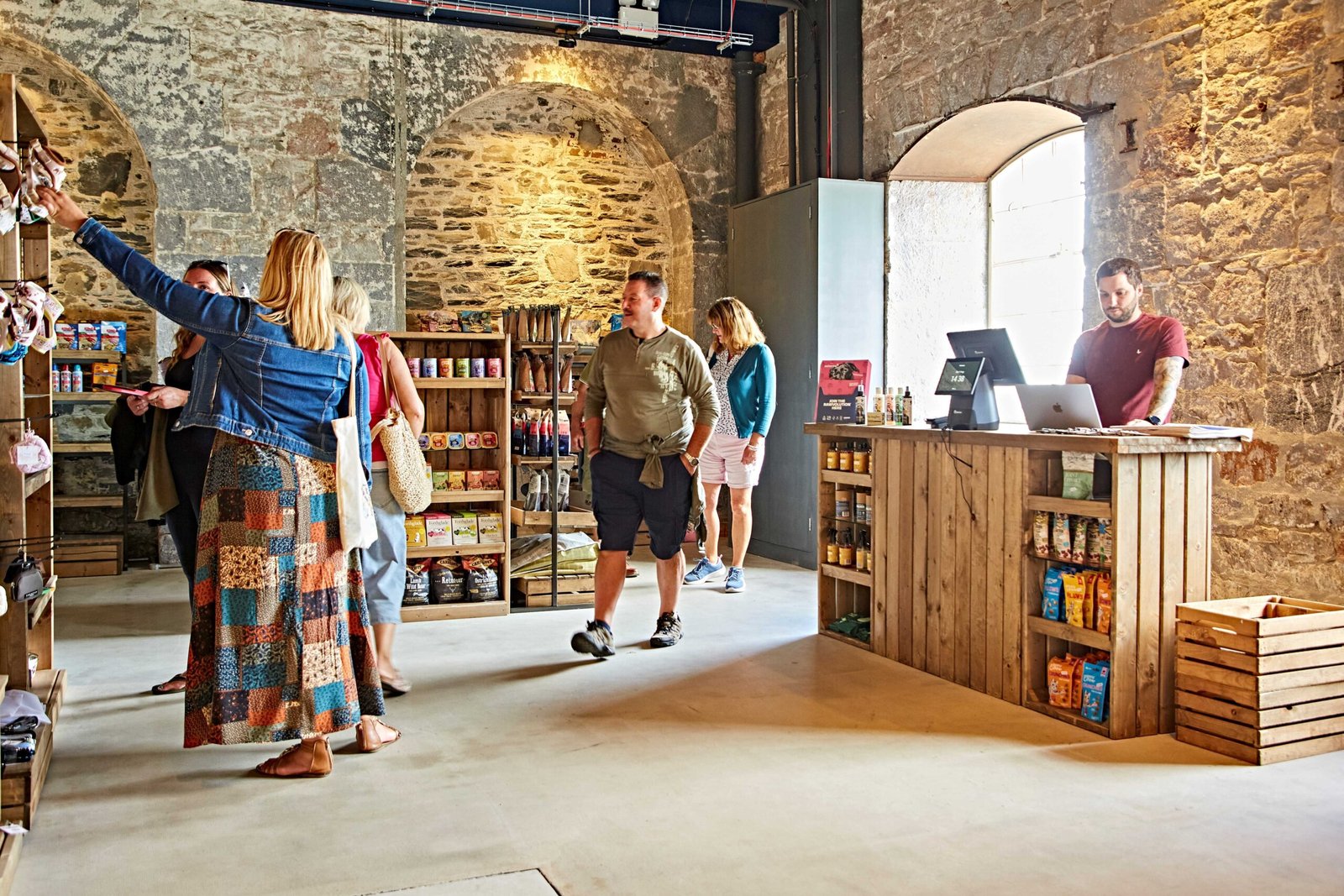 4a946474-25cf-4a79-a9c8-ac9cdaa6eeab