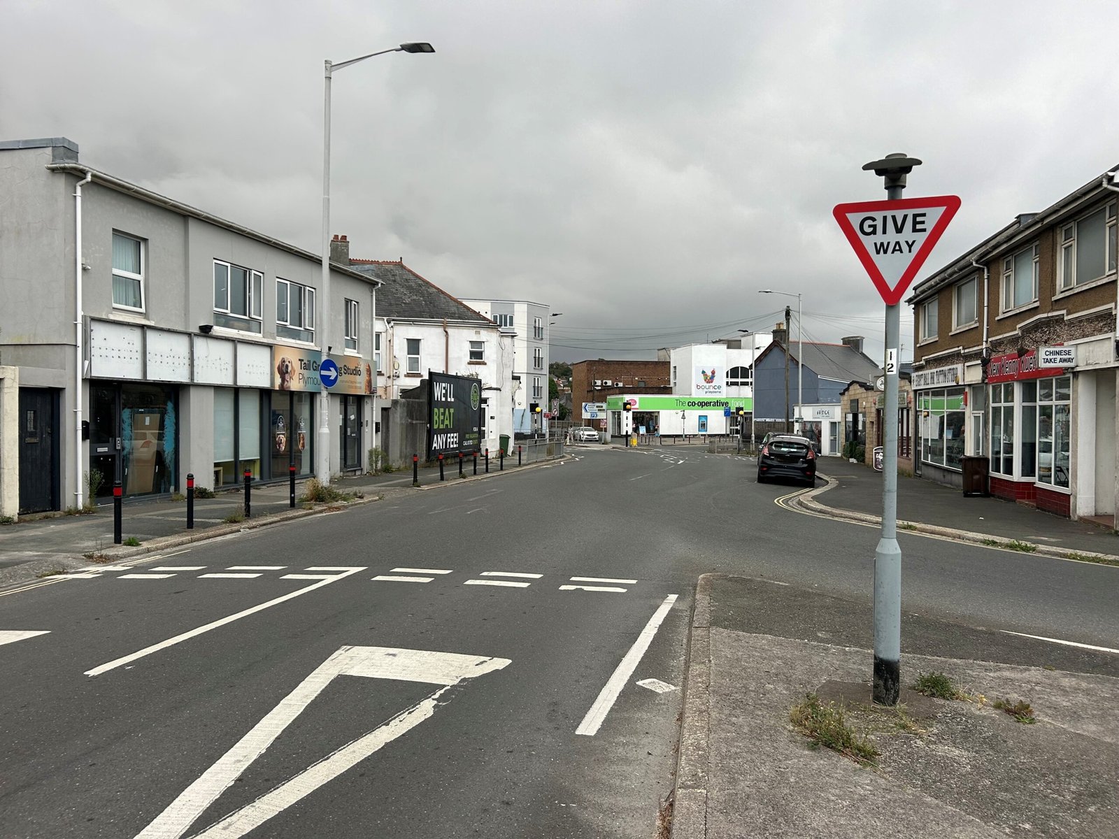 4b4f18a7-cce8-4d05-b09a-9a4d3009f658