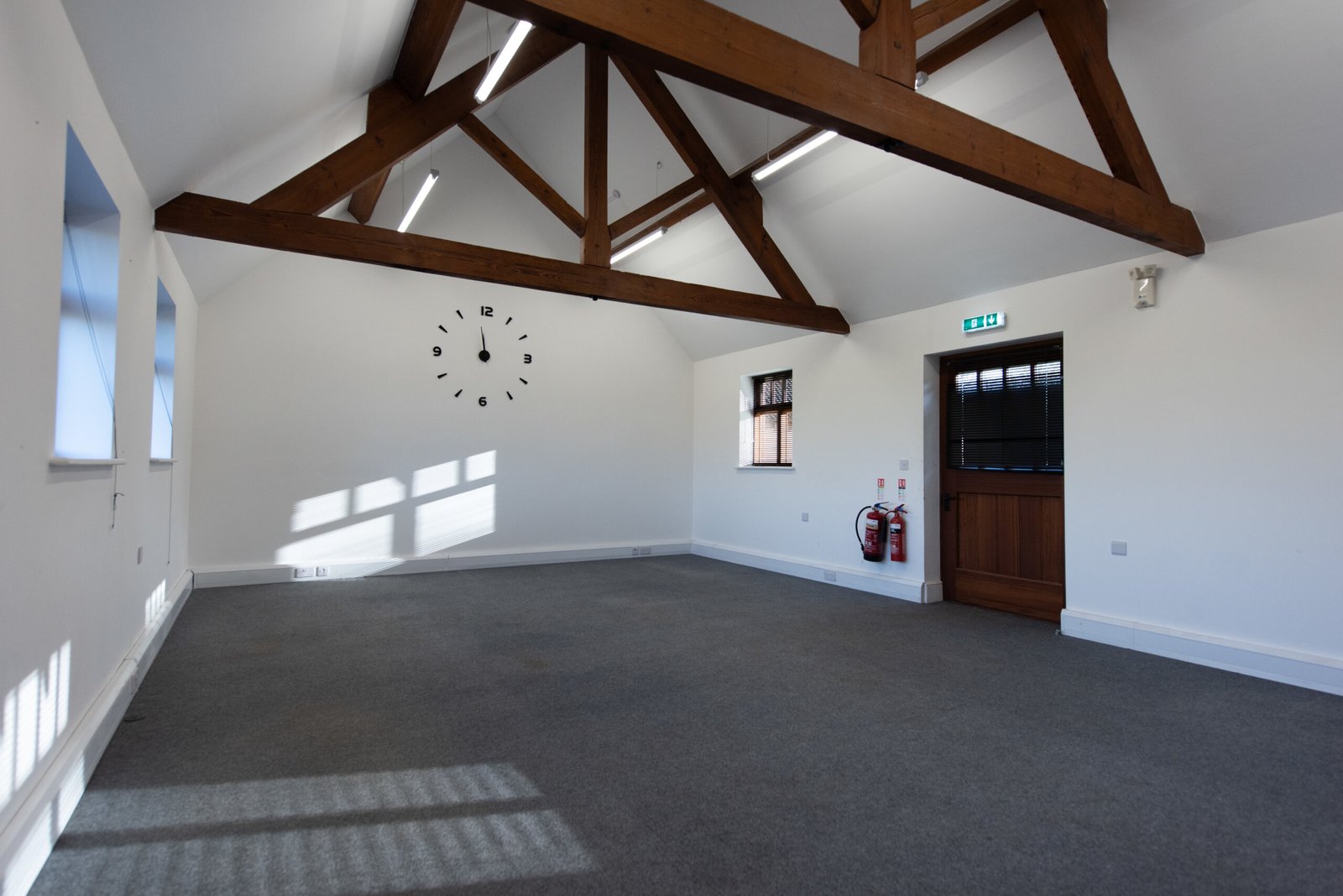 4b5c13d4-21e9-4f5e-9ee9-1ebea446921e