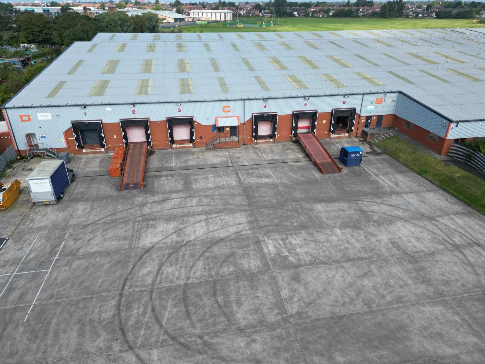 4c7f6b51-291a-4268-8d2e-1beaa272b158