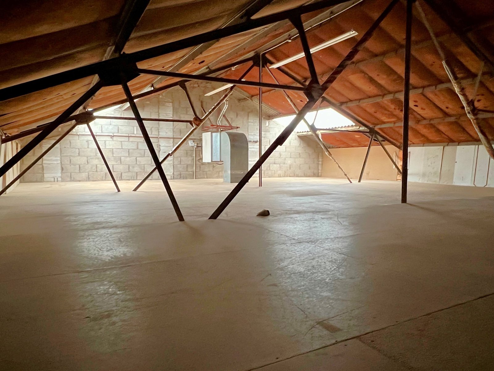 4d024d28-7c79-4515-a72d-b04e015c2ee1