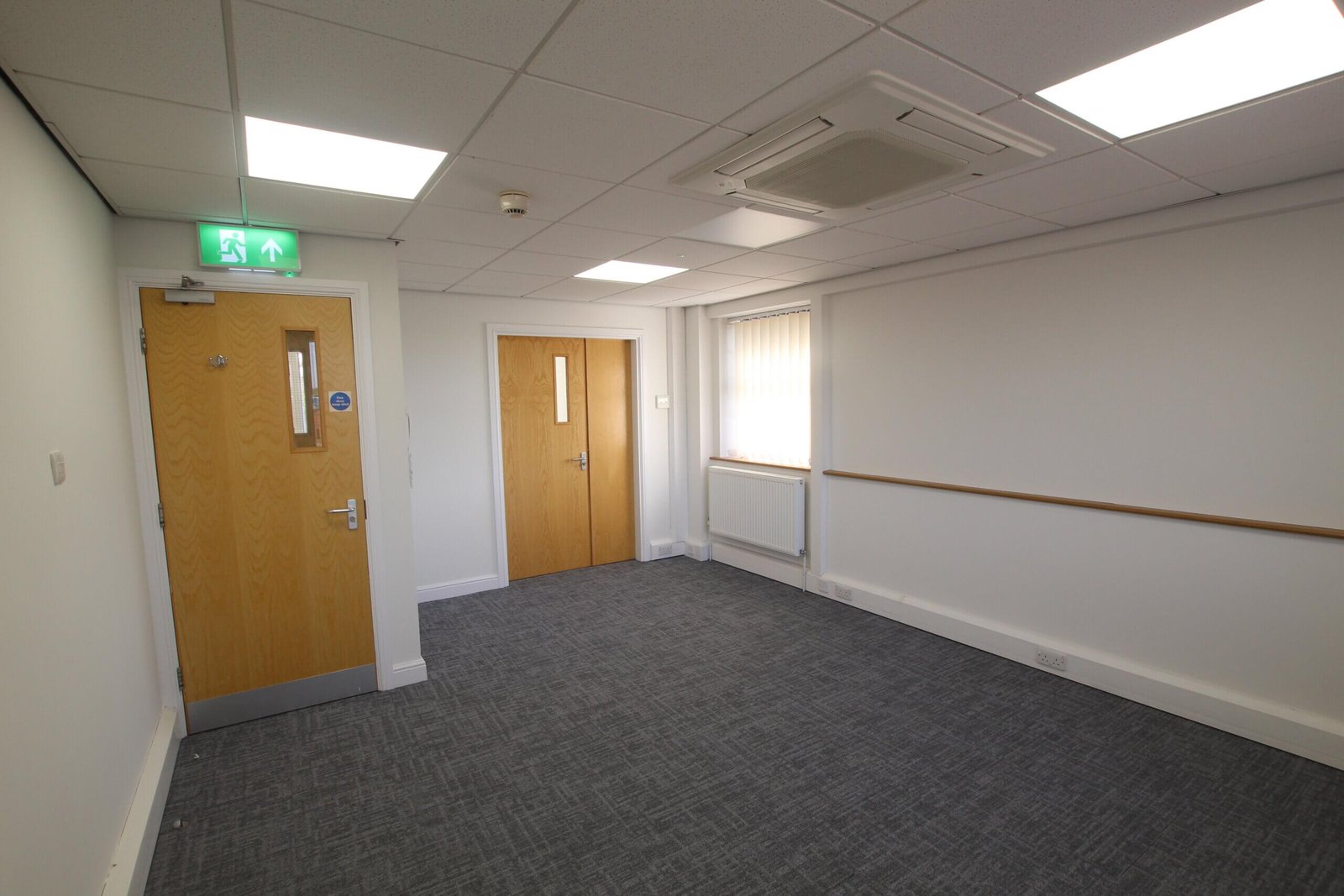 4d0451f5-dca8-4aa7-ab50-46113b70472c