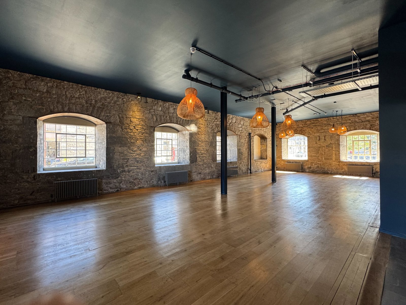 4d5b894c-7f0d-4334-95fd-dff46cb17b27