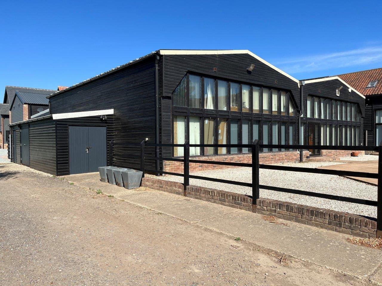 4dd7bb1b-ad2c-4f7b-af56-b0a94da371df