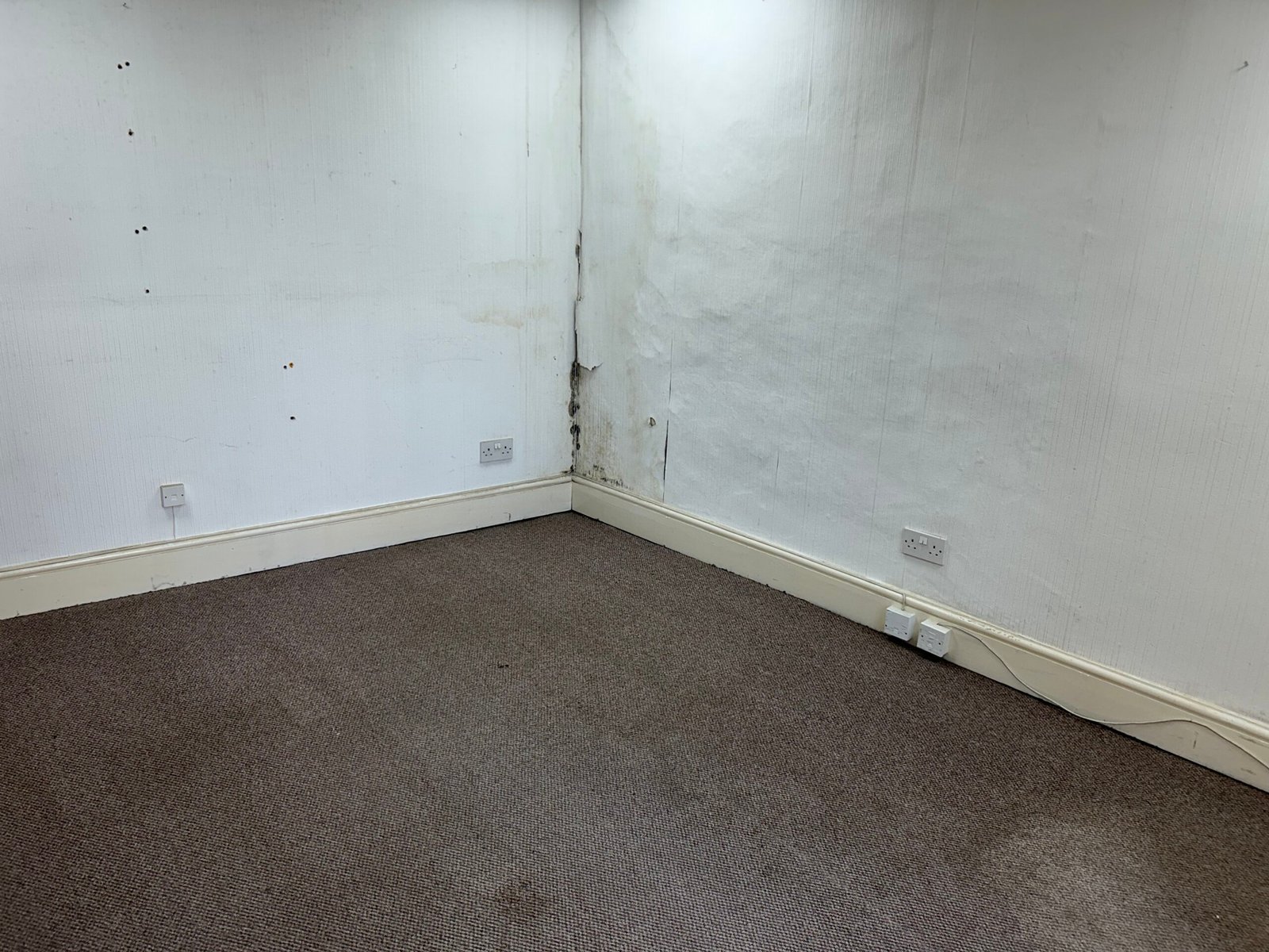 4e3b757d-1165-47b0-ba84-943362b117a4