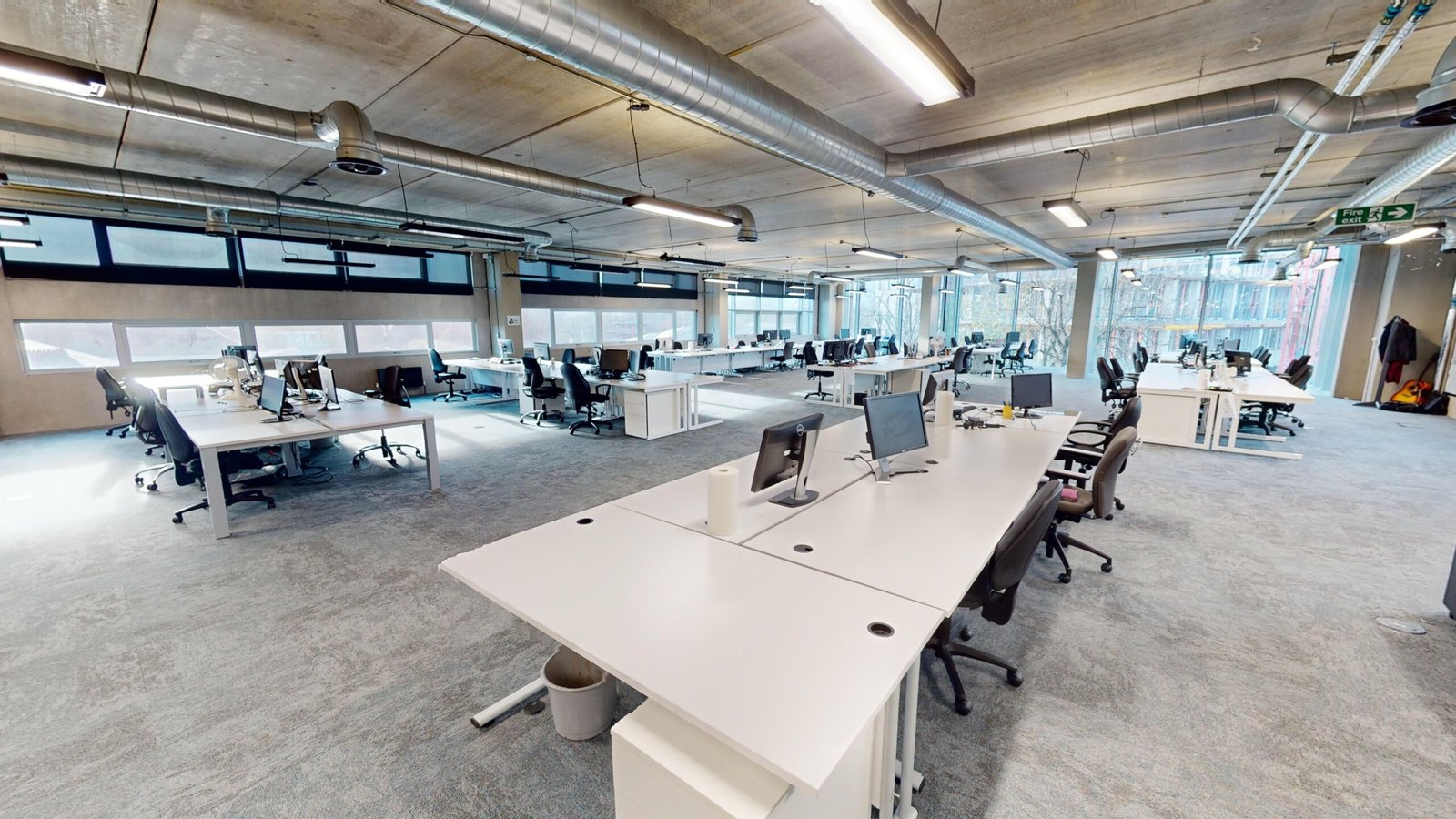 4e49b05a-9e28-49ad-9995-3f243ca9ef63