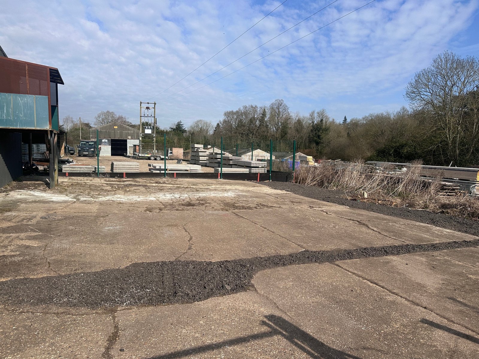 4eff285a-caf2-46c5-93d3-fd7c818cdfbc