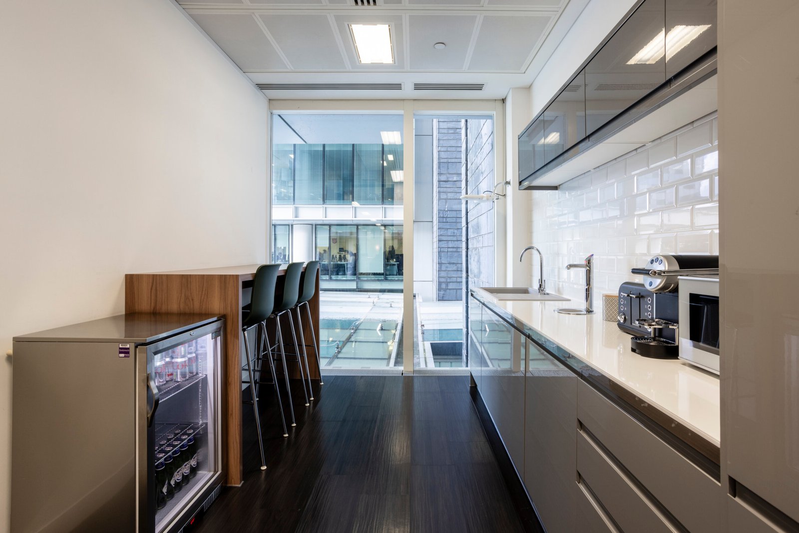 50021a76-0cd9-427e-87a4-957e6dae5af8