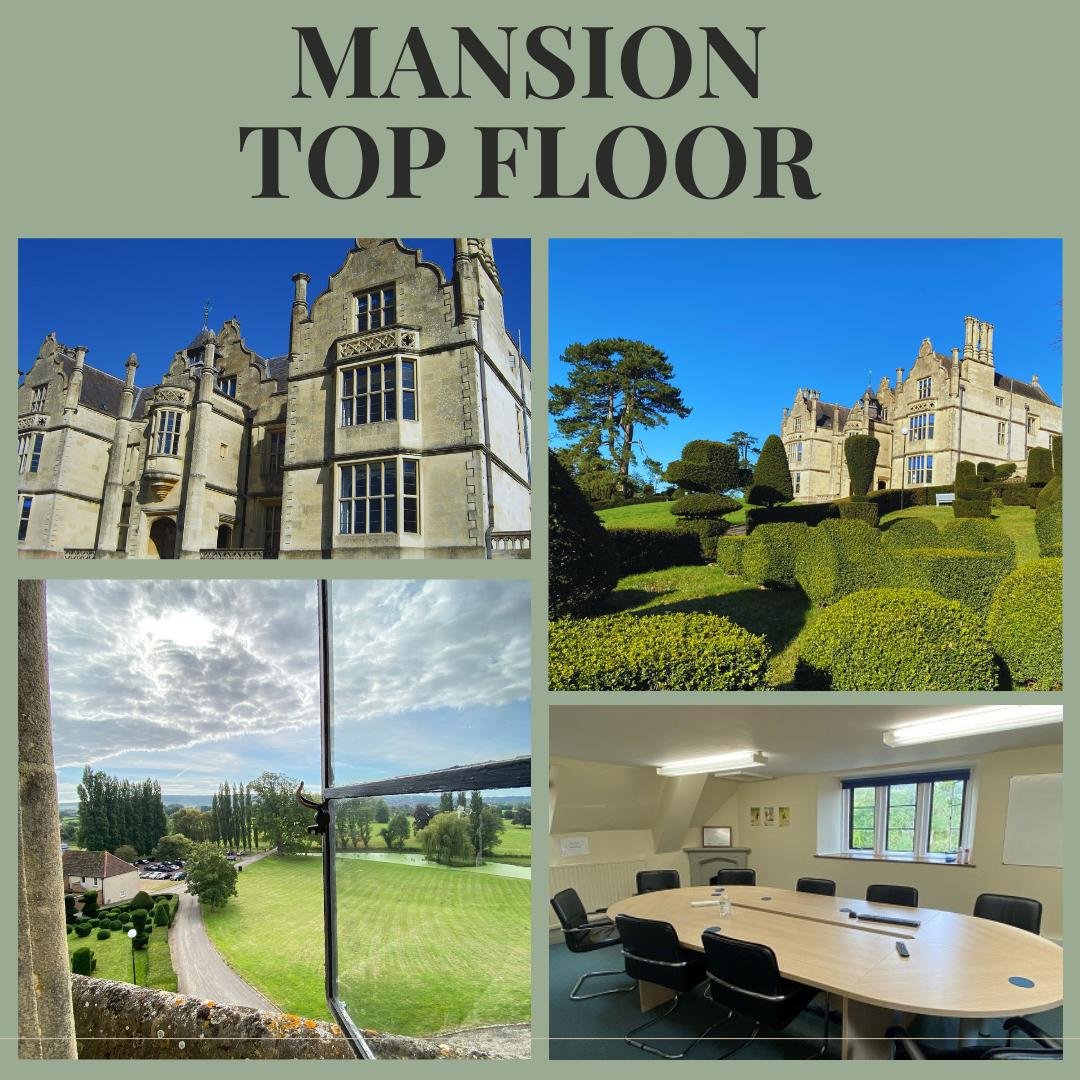 50ea4057-b65a-41bb-a6e1-4d76d8340172