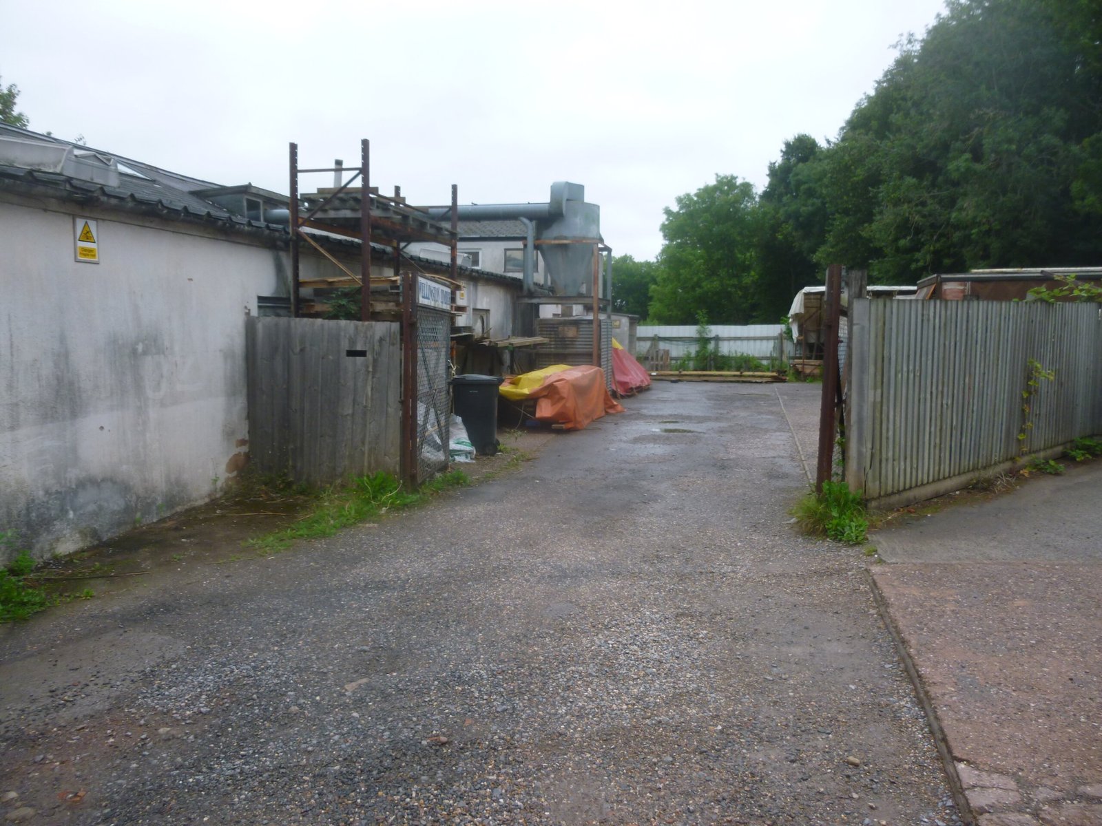 513cc18b-142a-4640-b418-c544da8c9970