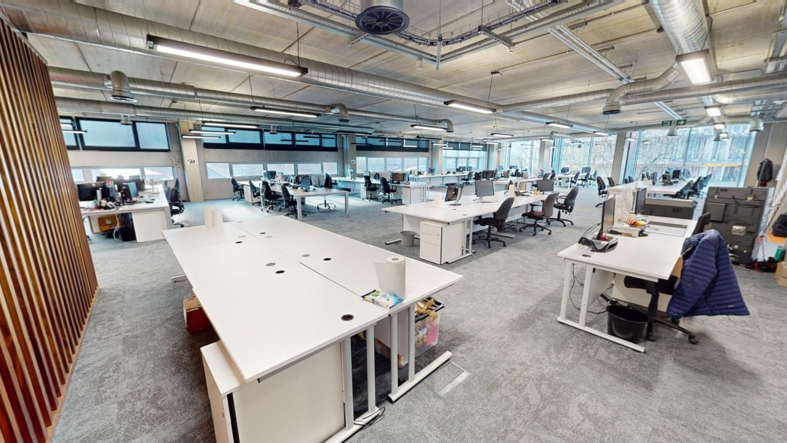 51896add-069b-4a48-8009-d3e96611d445