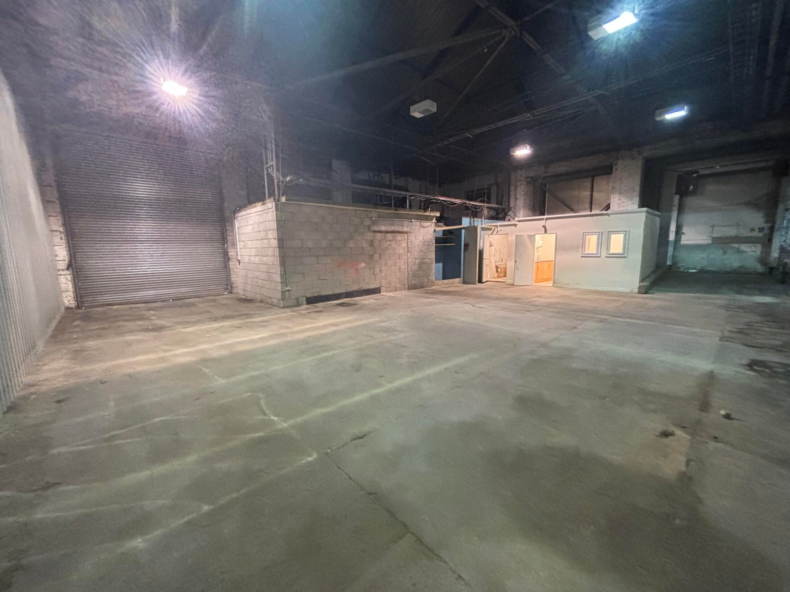 51d54536-cd08-4764-a8a8-2bcfa82277a6