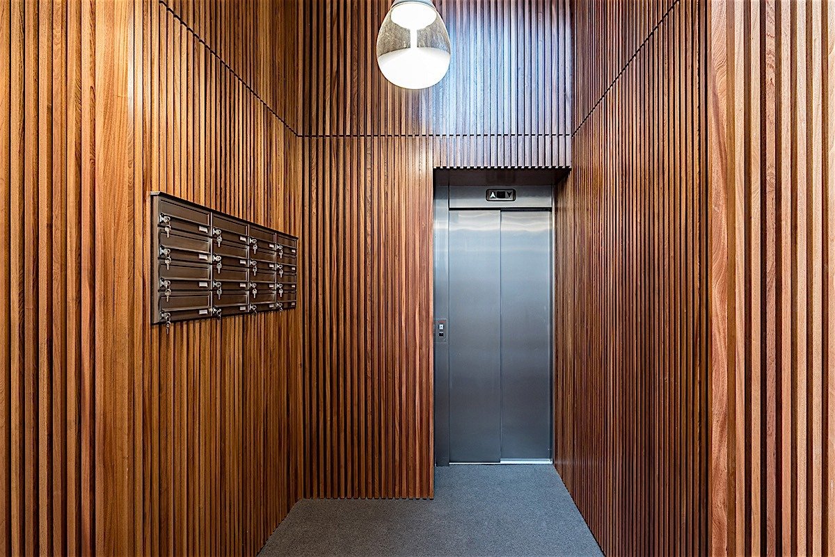 51da1ea4-f993-4132-9e37-fde5d68aa633