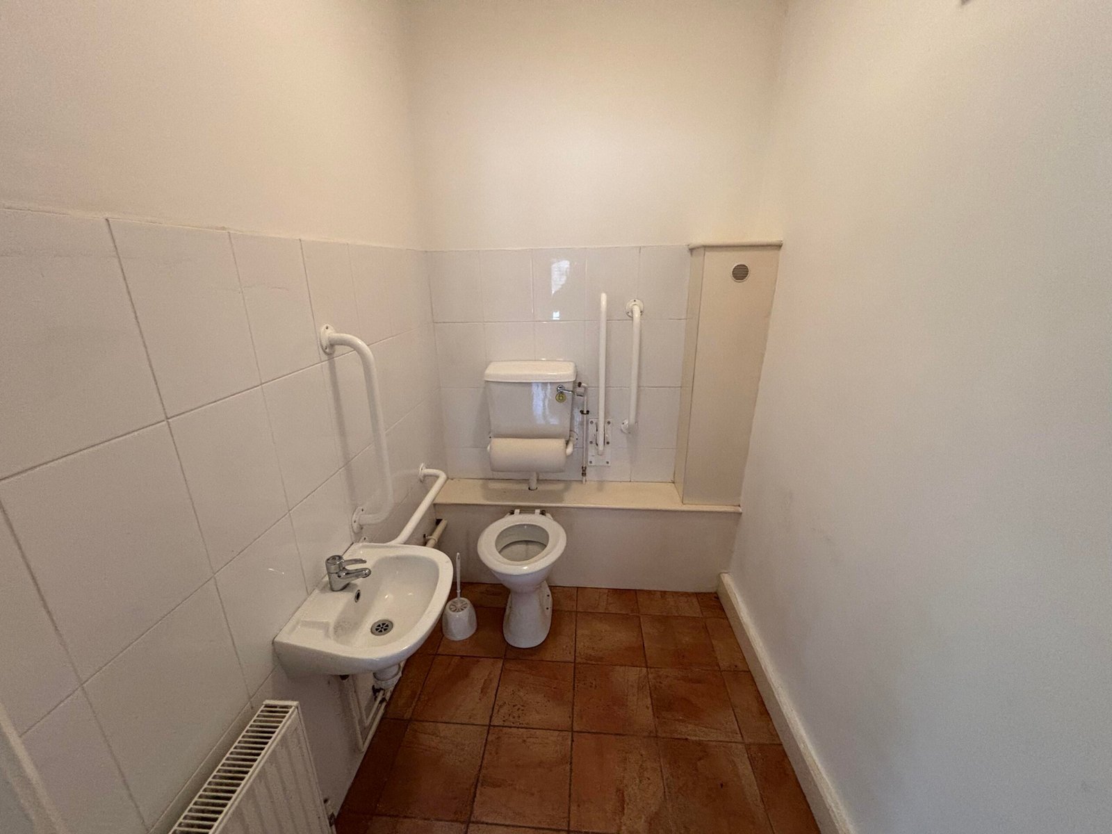 51e2c72d-20cd-42cb-8073-c49e69006a58