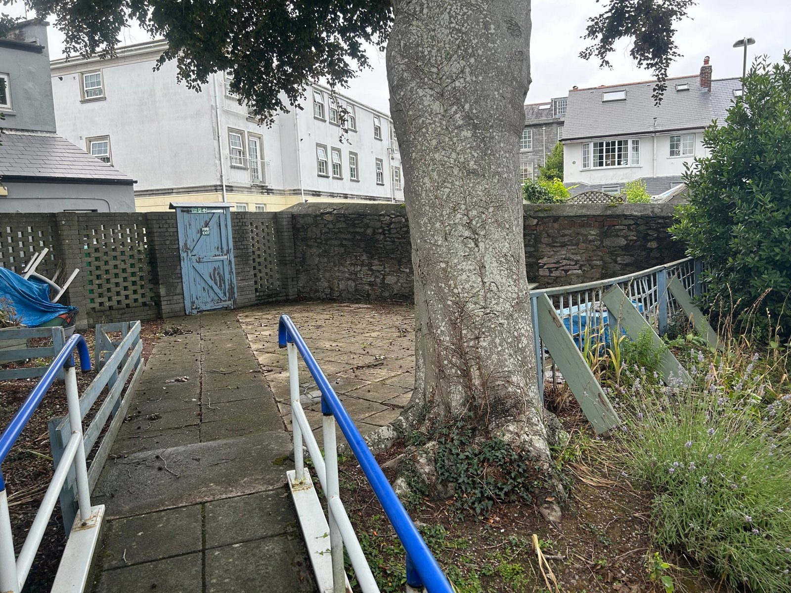 52f0d5e7-2633-4f72-b973-f7d0a883c499