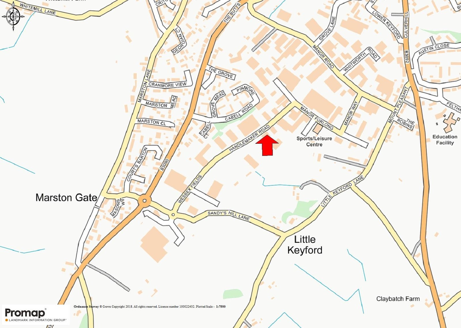 52f6558f-1721-4f9b-965d-3e7ea1f9f678